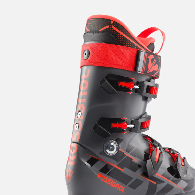 Rossignol HERO WORLD CUP 110 MEDIUM Ski Boots - MG