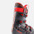 Rossignol HERO WORLD CUP 110 MEDIUM Ski Boots - MG