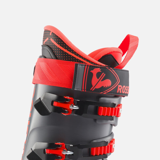 Rossignol HERO WORLD CUP 110 MEDIUM Ski Boots - MG
