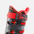 Rossignol HERO WORLD CUP 110 MEDIUM Ski Boots - MG