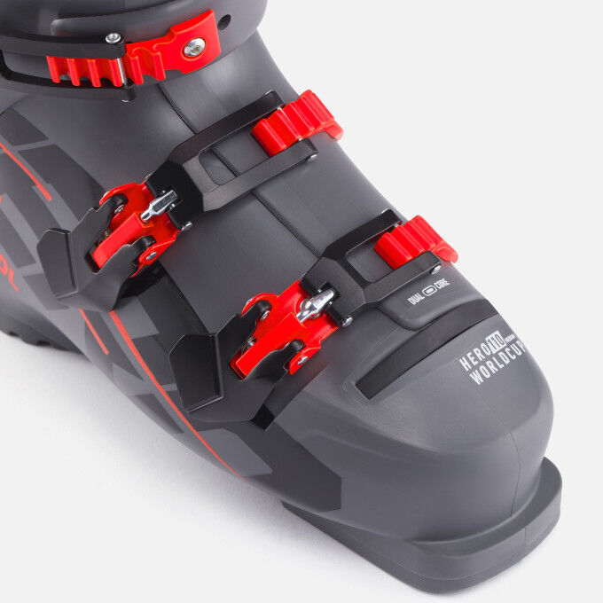 Rossignol HERO WORLD CUP 110 MEDIUM Ski Boots - MG
