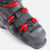 Rossignol HERO WORLD CUP 110 MEDIUM Ski Boots - MG