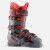 Rossignol HERO WORLD CUP 110 MEDIUM Ski Boots - MG