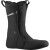 Boots de snowboard Salomon MALAMUTE DUAL BOA