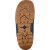 Botas snowboard Salomon MALAMUTE DUAL BOA