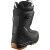 Boots de snowboard Salomon MALAMUTE DUAL BOA