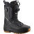 Botas snowboard Salomon MALAMUTE DUAL BOA