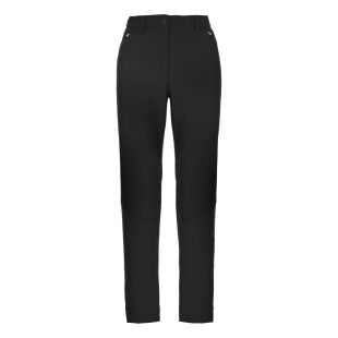 Salewa DOLOMIA W PNT Black Out trousers