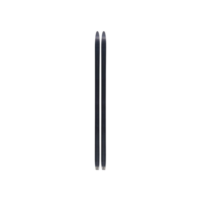 Fischer SPRINT CROWN SET / BDG TOUR STEP-IN JR IFP skis