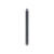 SPRINT CROWN SET / BDG TOUR STEP-IN JR IFP