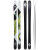 HELIO CARBON 88 SKIS