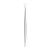 HELIO CARBON 88 SKIS
