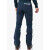 SOFTSHELL PANTS MATREI M