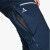 SOFTSHELL PANTS MATREI M