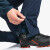 SOFTSHELL PANTS MATREI M