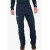 SOFTSHELL PANTS MATREI M