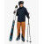 3L JACKET SOVRAMONTE M