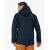 3L JACKET SOVRAMONTE M