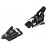 Fijaciones esquí Armada N STRIVE GW 14 100 mm Negro