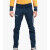 SOFTSHELL PANTS RINNEN M