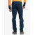 SOFTSHELL PANTS RINNEN M