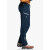 SOFTSHELL PANTS RINNEN M