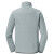FLEECE JACKET LAKEFIELD M