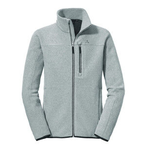 Vellón Schoffel LAKEFIELD M