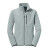 Vellón Schoffel LAKEFIELD M