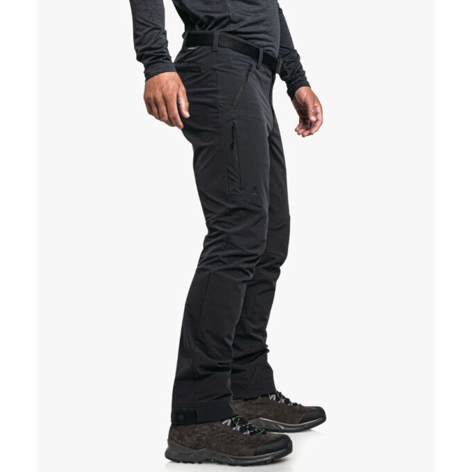 PANTS TAIBUN M