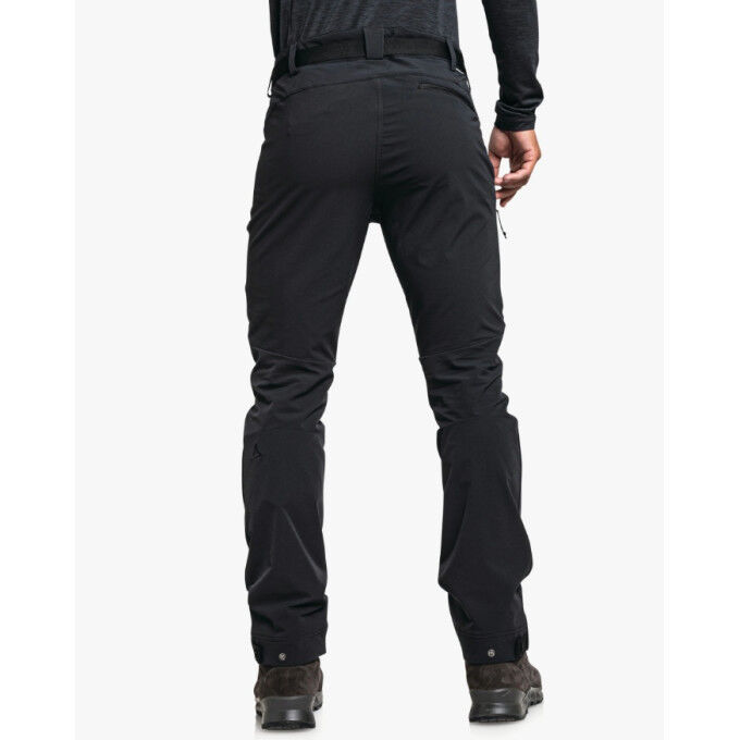 PANTS TAIBUN M