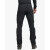 Schoffel TAIBUN M pantalón negro