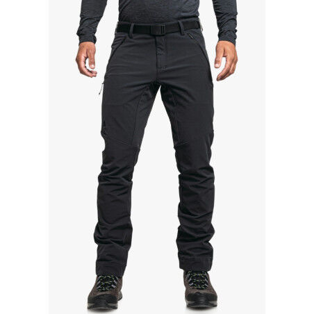 PANTS TAIBUN M