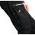 SOFTSHELL PANTS MATREI L