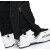 SOFTSHELL PANTS MATREI L