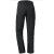 Schoffel SOFTSHELL MATREI L W pantalón negro