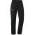 Schoffel SOFTSHELL MATREI L W pantalón negro