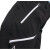PANTS ASCONA WARM L