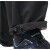 ASCONA WARM L PANTS