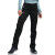 ASCONA WARM L PANTS