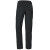 ASCONA WARM L PANTS
