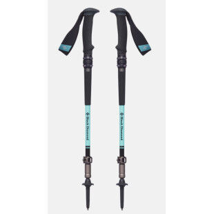 WOMEN_S TRAIL PRO SCHOCK