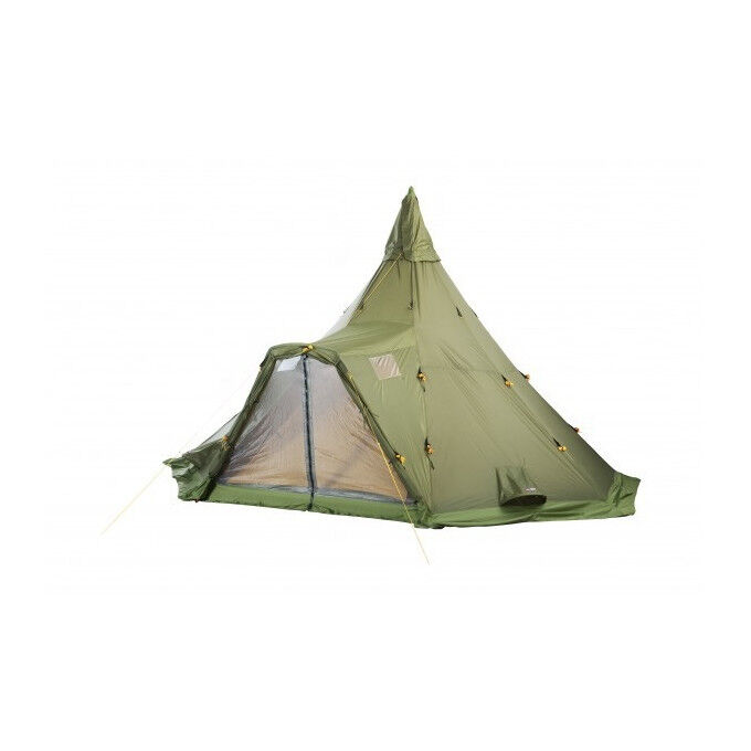 VARANGER TIPI 4-6 CAMP