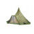 VARANGER TIPI 4-6 CAMP