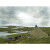 VARANGER TIPI 4-6 CAMP