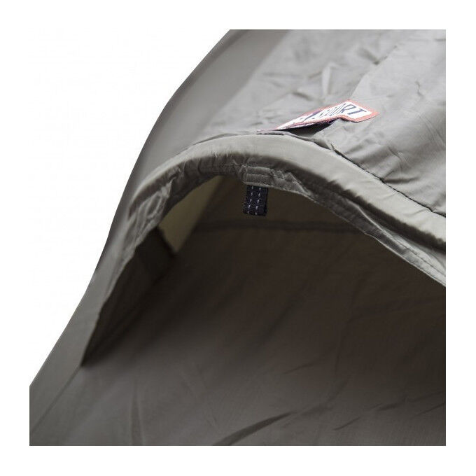 VARANGER TIPI 4-6 CAMP