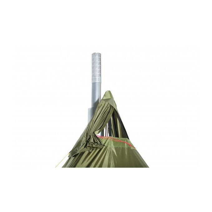 VARANGER TIPI 4-6 CAMP
