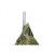 VARANGER TIPI 4-6 CAMP