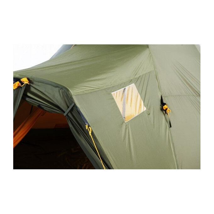 VARANGER TIPI 4-6 CAMP