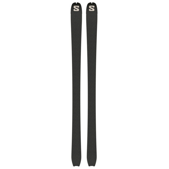 T MTN 86 W PRO + SKINS